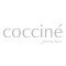 Coccine